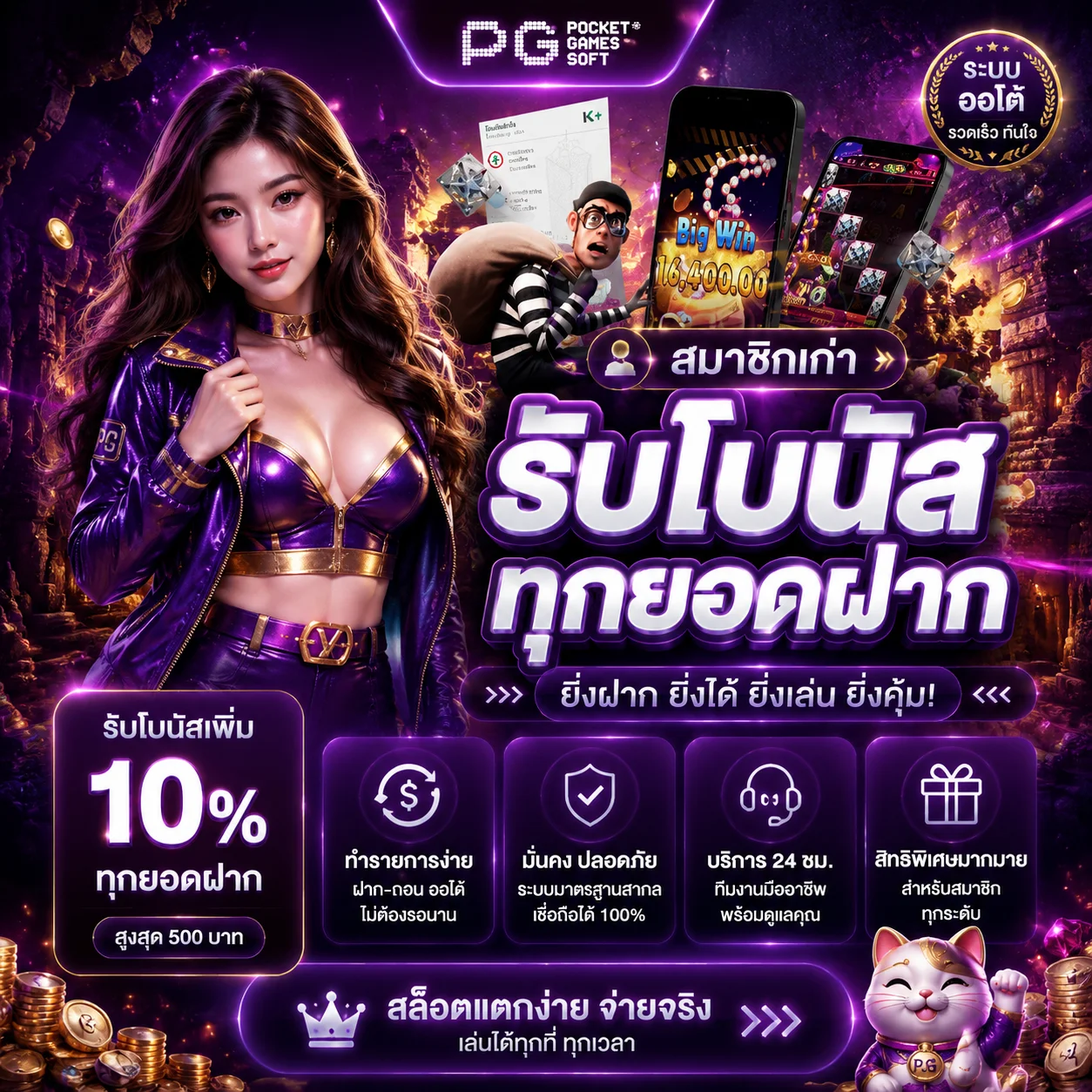 โปรโมชั่น angpao98